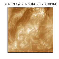saia - 2025-04-20T23:00:04.843000