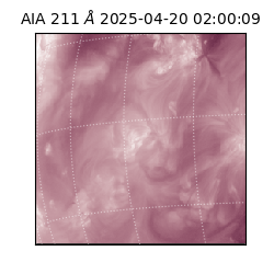 saia - 2025-04-20T02:00:09.626000