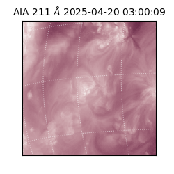 saia - 2025-04-20T03:00:09.626000