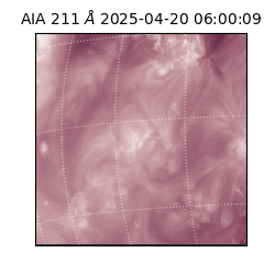 saia - 2025-04-20T06:00:09.632000