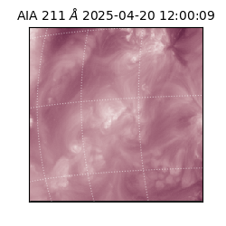 saia - 2025-04-20T12:00:09.626000