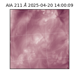 saia - 2025-04-20T14:00:09.632000