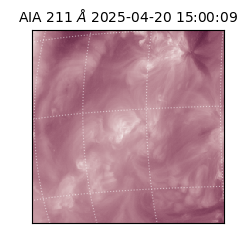 saia - 2025-04-20T15:00:09.626000