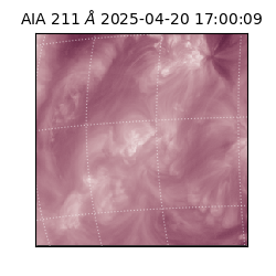 saia - 2025-04-20T17:00:09.626000