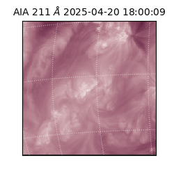 saia - 2025-04-20T18:00:09.633000