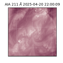 saia - 2025-04-20T22:00:09.626000