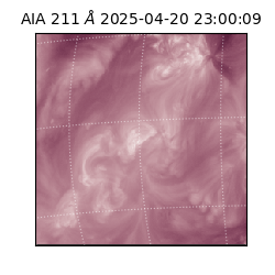 saia - 2025-04-20T23:00:09.626000