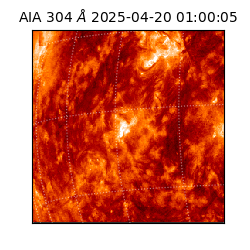 saia - 2025-04-20T01:00:05.134000