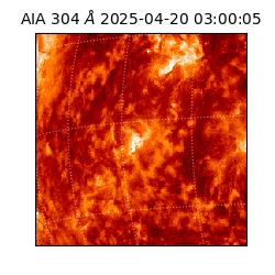 saia - 2025-04-20T03:00:05.130000