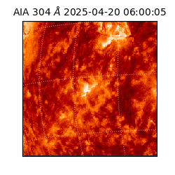 saia - 2025-04-20T06:00:05.122000