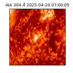 saia - 2025-04-20T07:00:05.130000