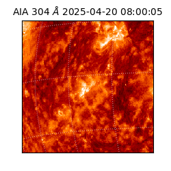 saia - 2025-04-20T08:00:05.130000