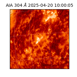 saia - 2025-04-20T10:00:05.130000