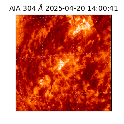 saia - 2025-04-20T14:00:41.130000