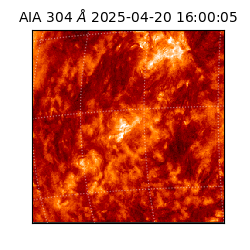 saia - 2025-04-20T16:00:05.130000