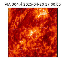 saia - 2025-04-20T17:00:05.122000