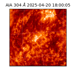 saia - 2025-04-20T18:00:05.130000