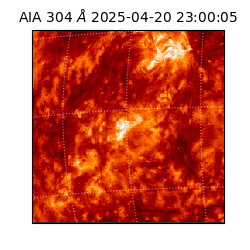 saia - 2025-04-20T23:00:05.130000