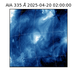 saia - 2025-04-20T02:00:00.617000