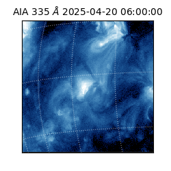 saia - 2025-04-20T06:00:00.618000