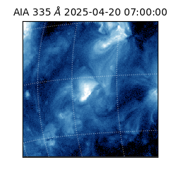 saia - 2025-04-20T07:00:00.625000