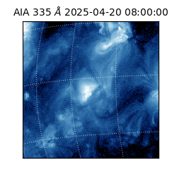 saia - 2025-04-20T08:00:00.637000