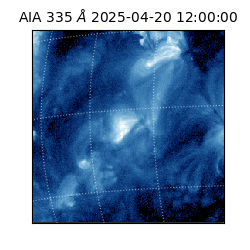 saia - 2025-04-20T12:00:00.625000