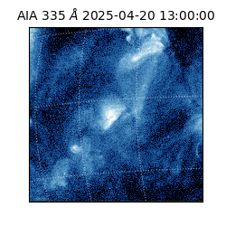 saia - 2025-04-20T13:00:00.630000