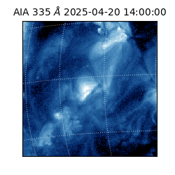 saia - 2025-04-20T14:00:00.622000