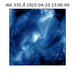 saia - 2025-04-20T15:00:00.618000