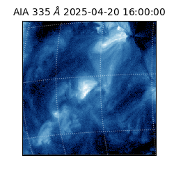 saia - 2025-04-20T16:00:00.625000