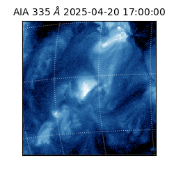 saia - 2025-04-20T17:00:00.617000