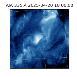 saia - 2025-04-20T18:00:00.622000