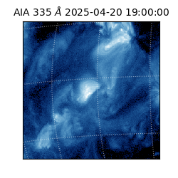 saia - 2025-04-20T19:00:00.622000
