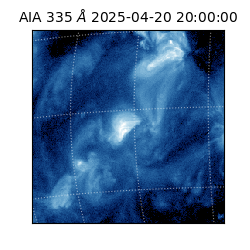 saia - 2025-04-20T20:00:00.625000