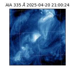 saia - 2025-04-20T21:00:24.622000