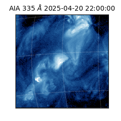 saia - 2025-04-20T22:00:00.633000