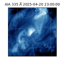 saia - 2025-04-20T23:00:00.633000