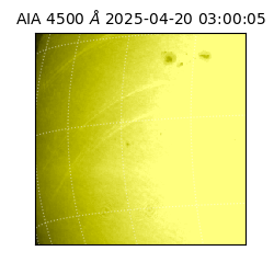 saia - 2025-04-20T03:00:05.963000