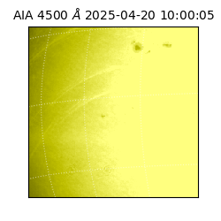 saia - 2025-04-20T10:00:05.962000