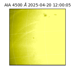 saia - 2025-04-20T12:00:05.963000