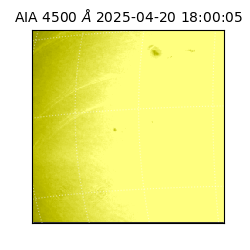 saia - 2025-04-20T18:00:05.963000