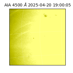 saia - 2025-04-20T19:00:05.963000