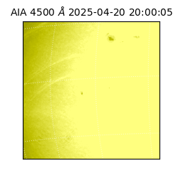 saia - 2025-04-20T20:00:05.962000