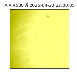 saia - 2025-04-20T22:00:05.962000
