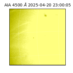 saia - 2025-04-20T23:00:05.963000