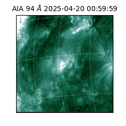 saia - 2025-04-20T00:59:59.129000