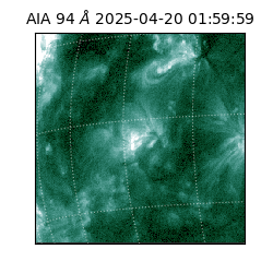 saia - 2025-04-20T01:59:59.114000