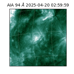 saia - 2025-04-20T02:59:59.121000