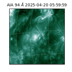 saia - 2025-04-20T05:59:59.115000